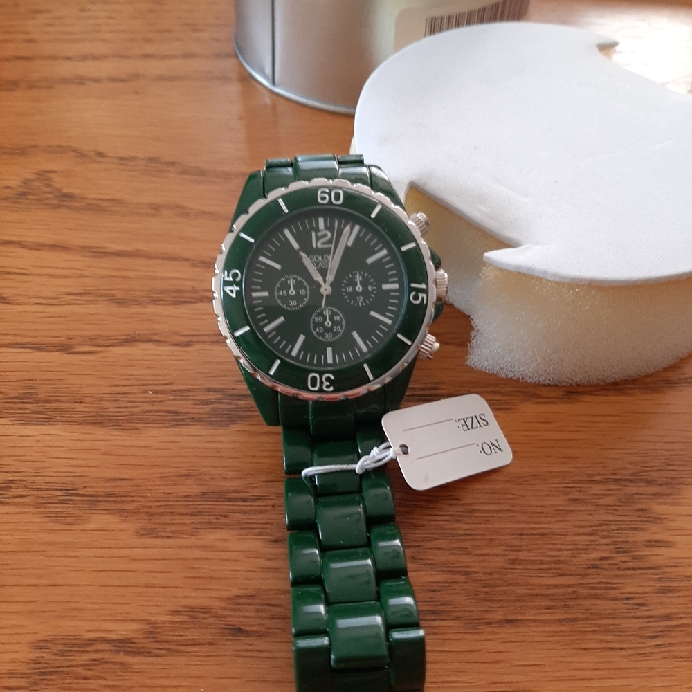 Ladies watch - Picture 5 of 9